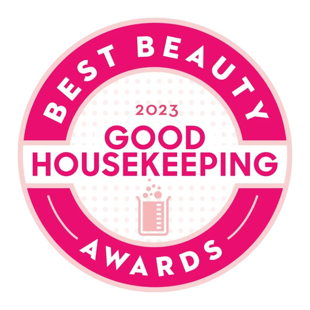 good-housekeeping-2023-1024x1024_result