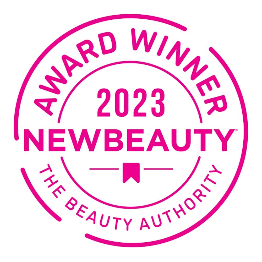 newbeauty-2023-1024x1024_result