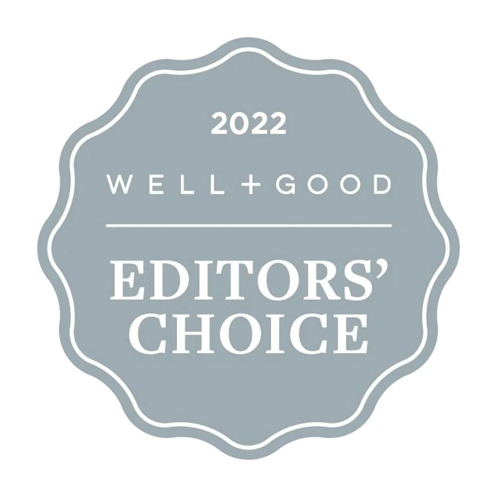 wg_2022_ec_logo_1_result