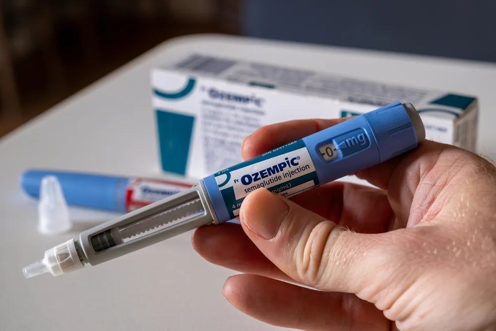 semaglutide facts Semaglutide for weight loss | Blog