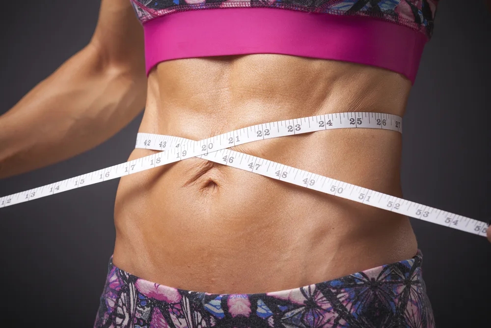 Different Types of Weight Loss Injections: How They Work | DrSkin Med Spa
