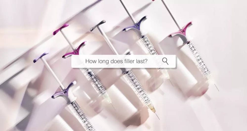 injections