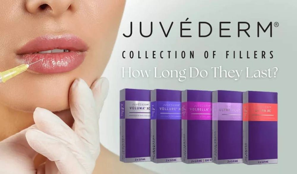 juvederm graphic