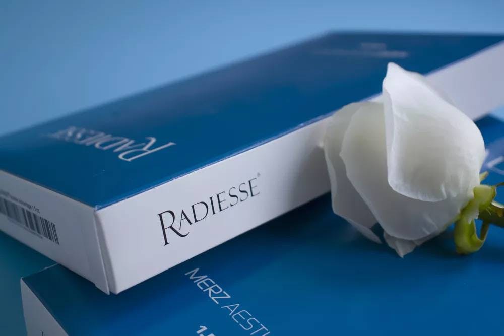 radiesse