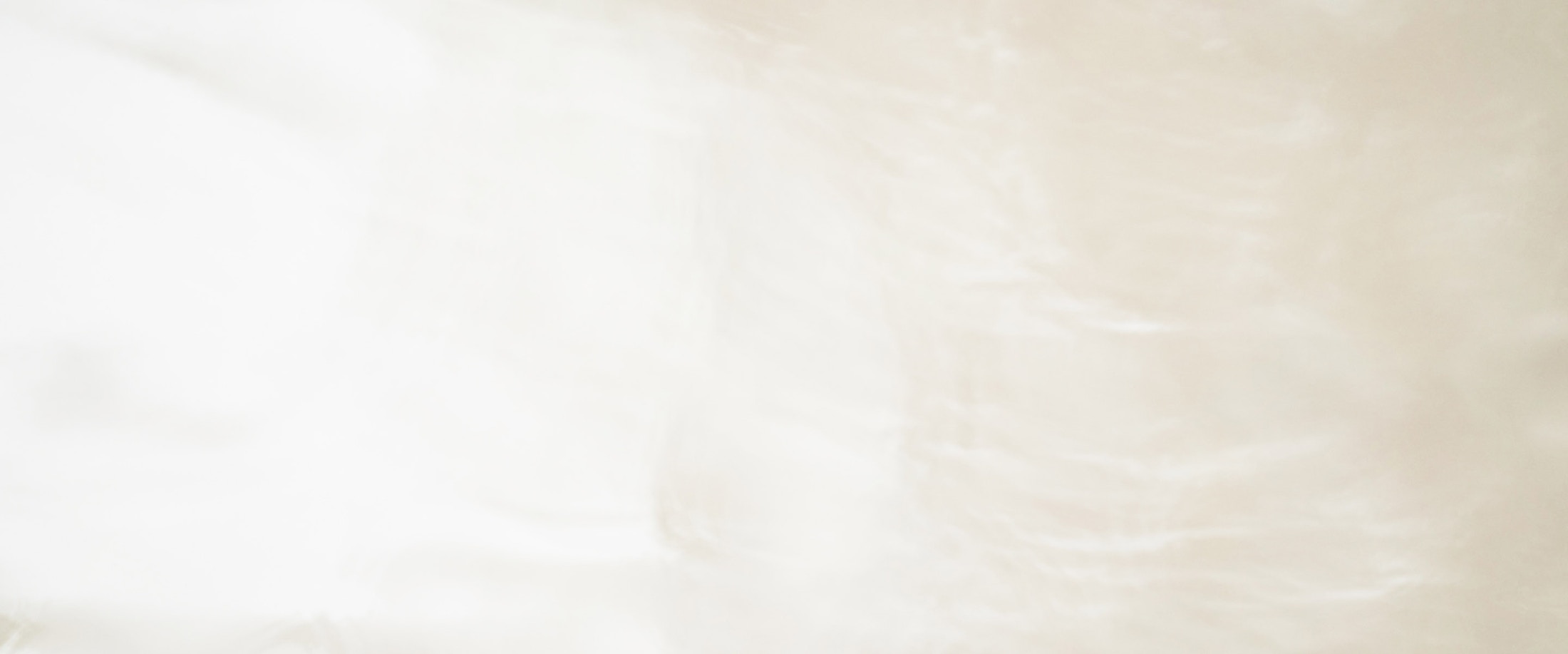 Banner media
