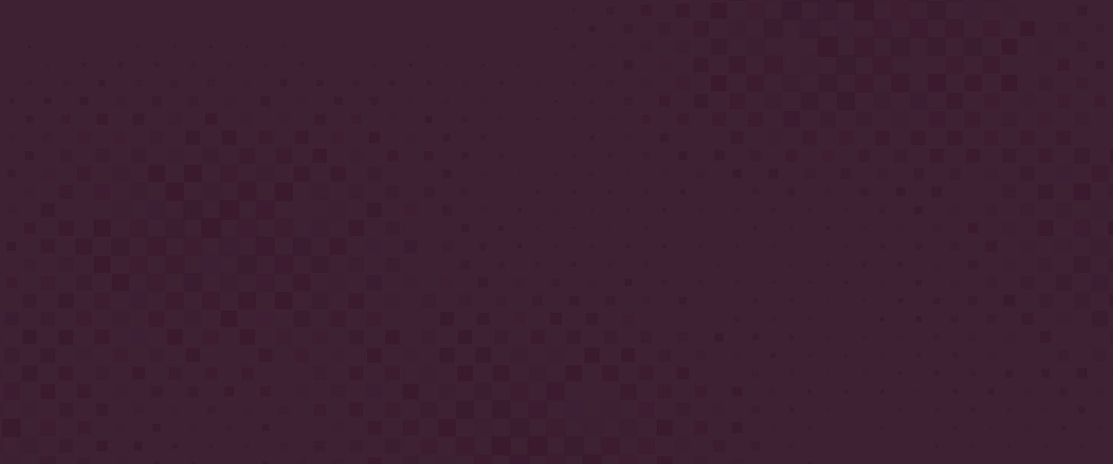 Banner media