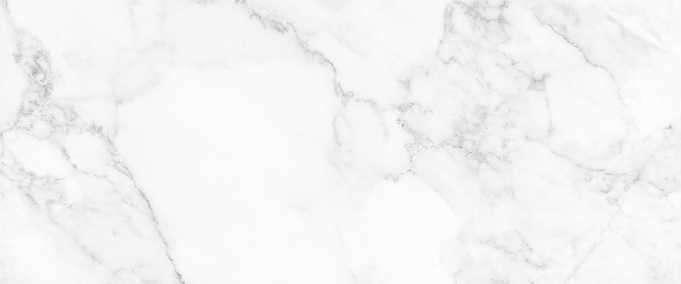 Banner media