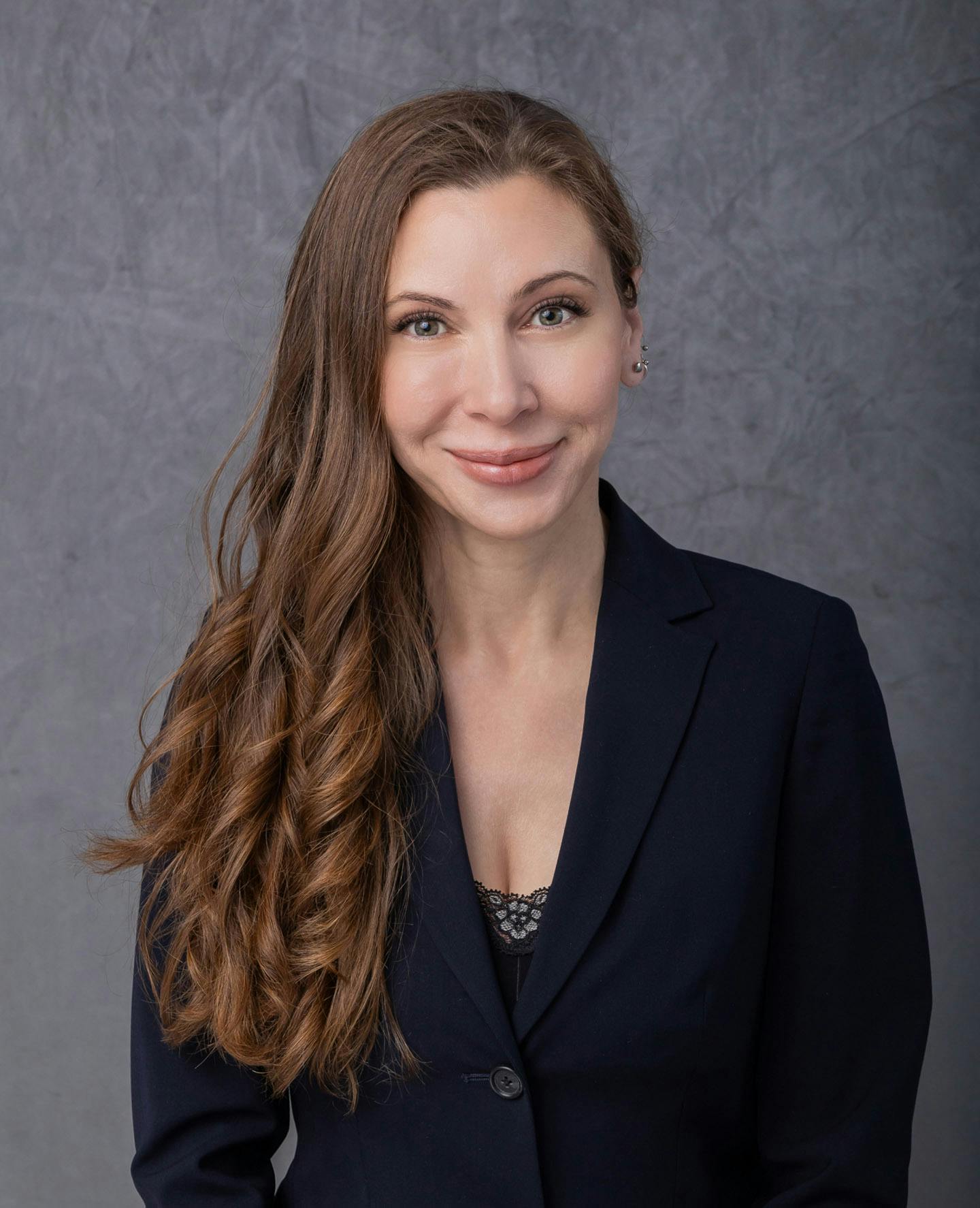 Dr. Placella