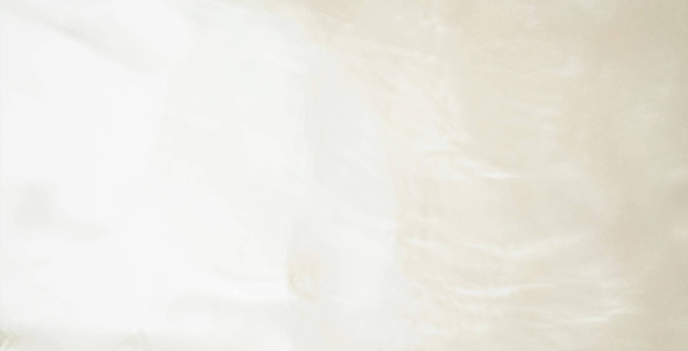 textured blackground