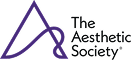 The Aesthetic Society logo