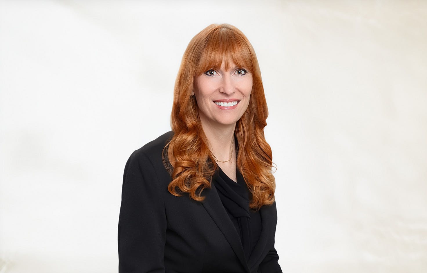 Tammy Conley, RDA