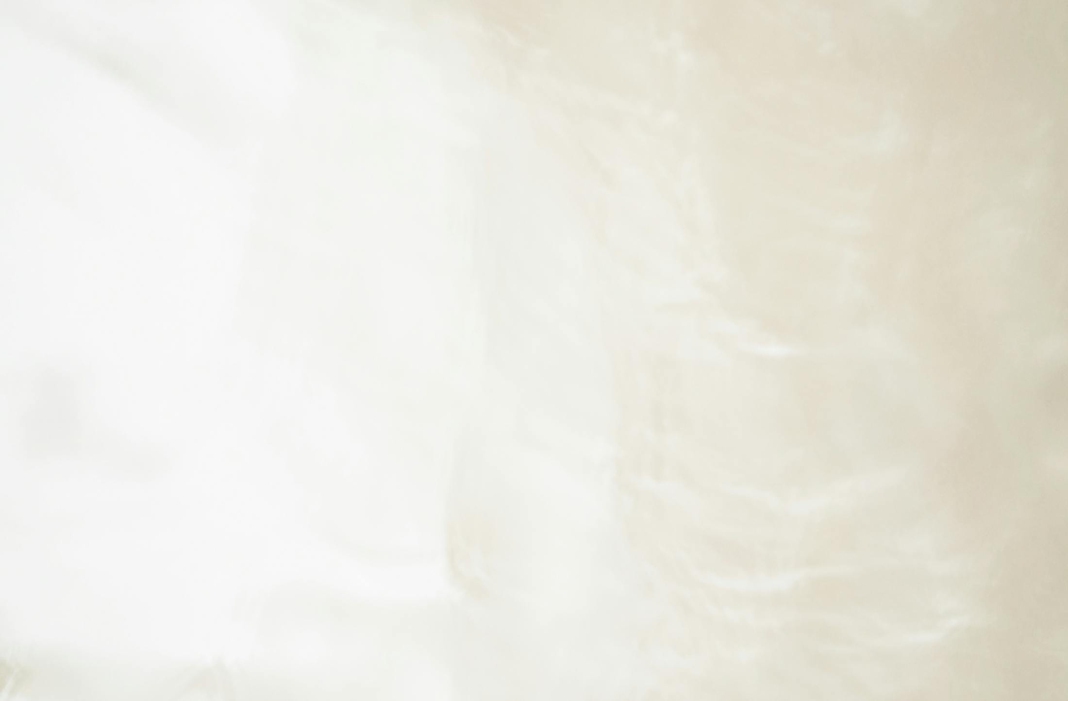 cream textured background