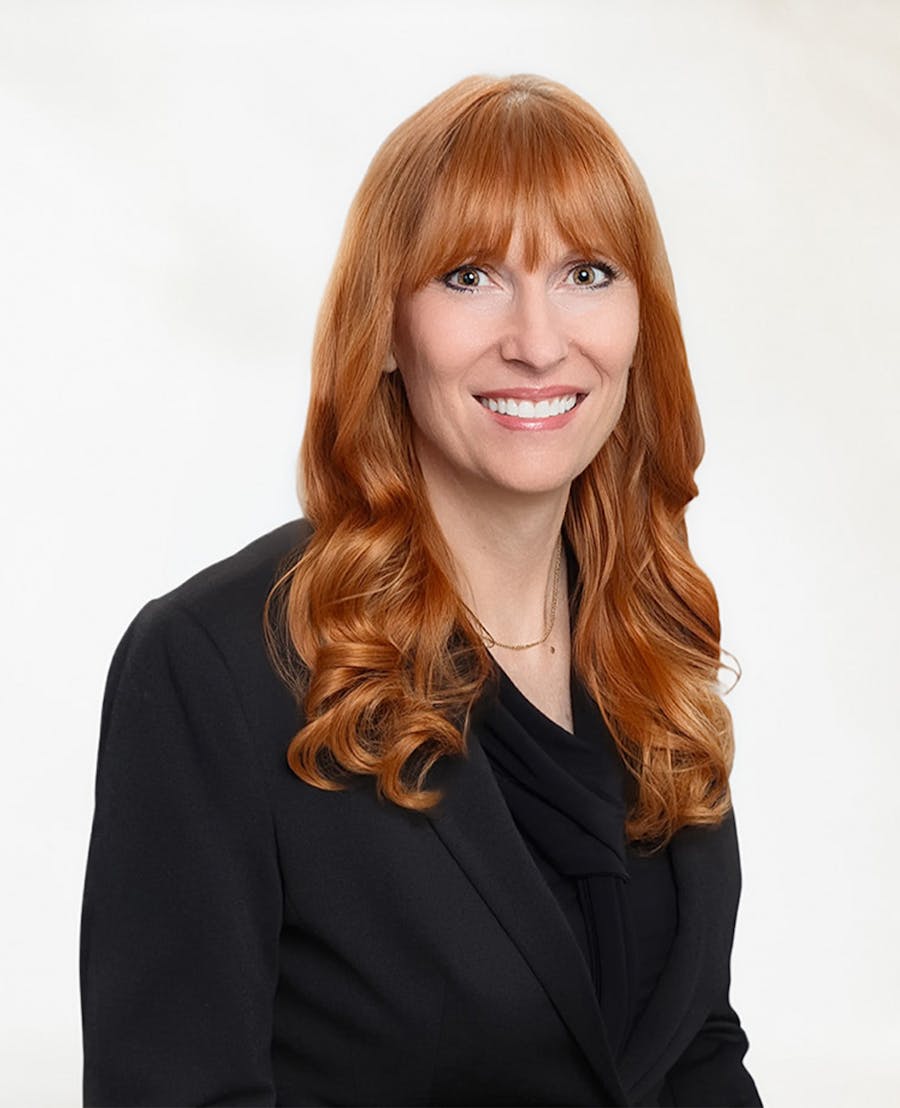 Tammy Conley