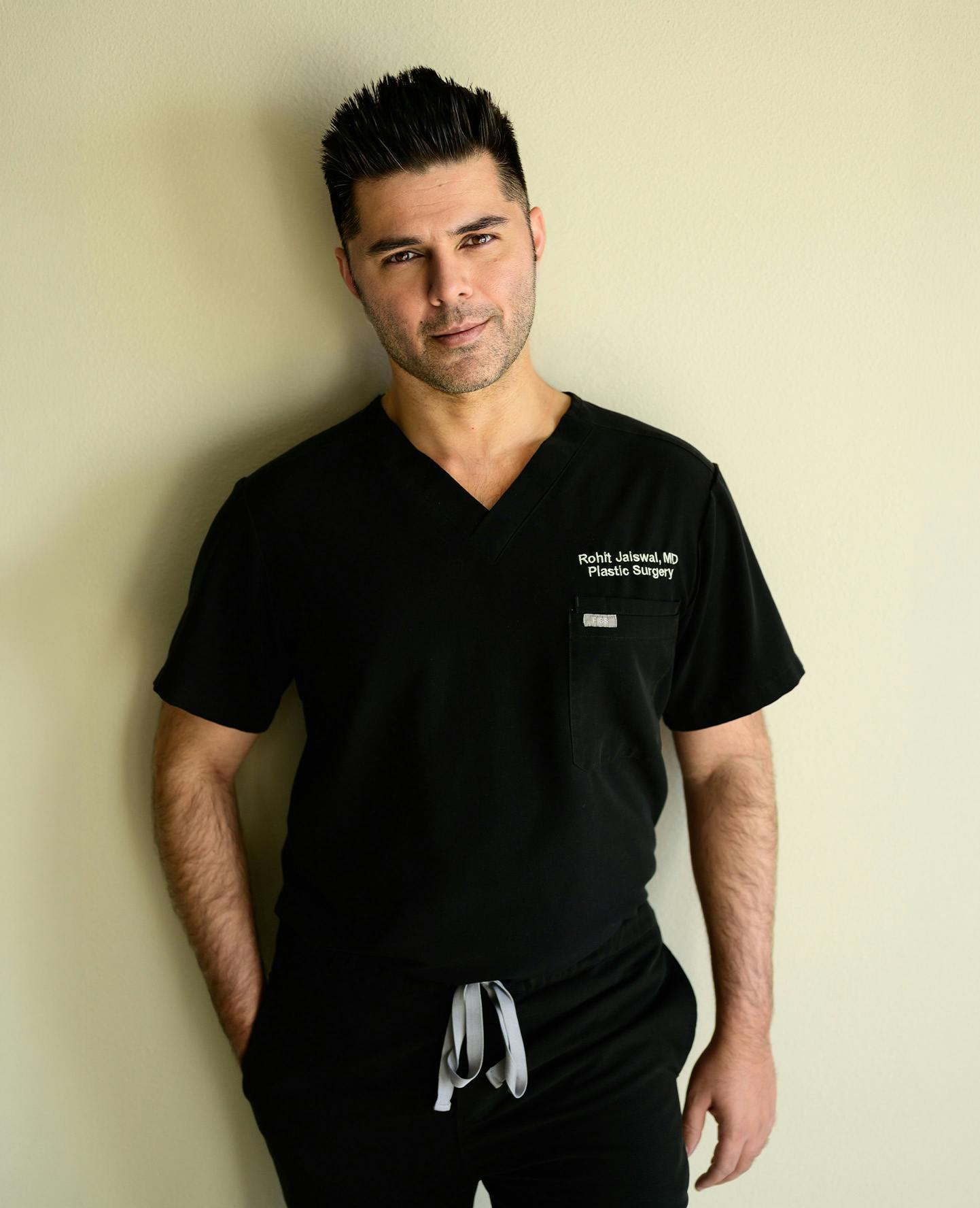 dr. jaiswal headshot 1