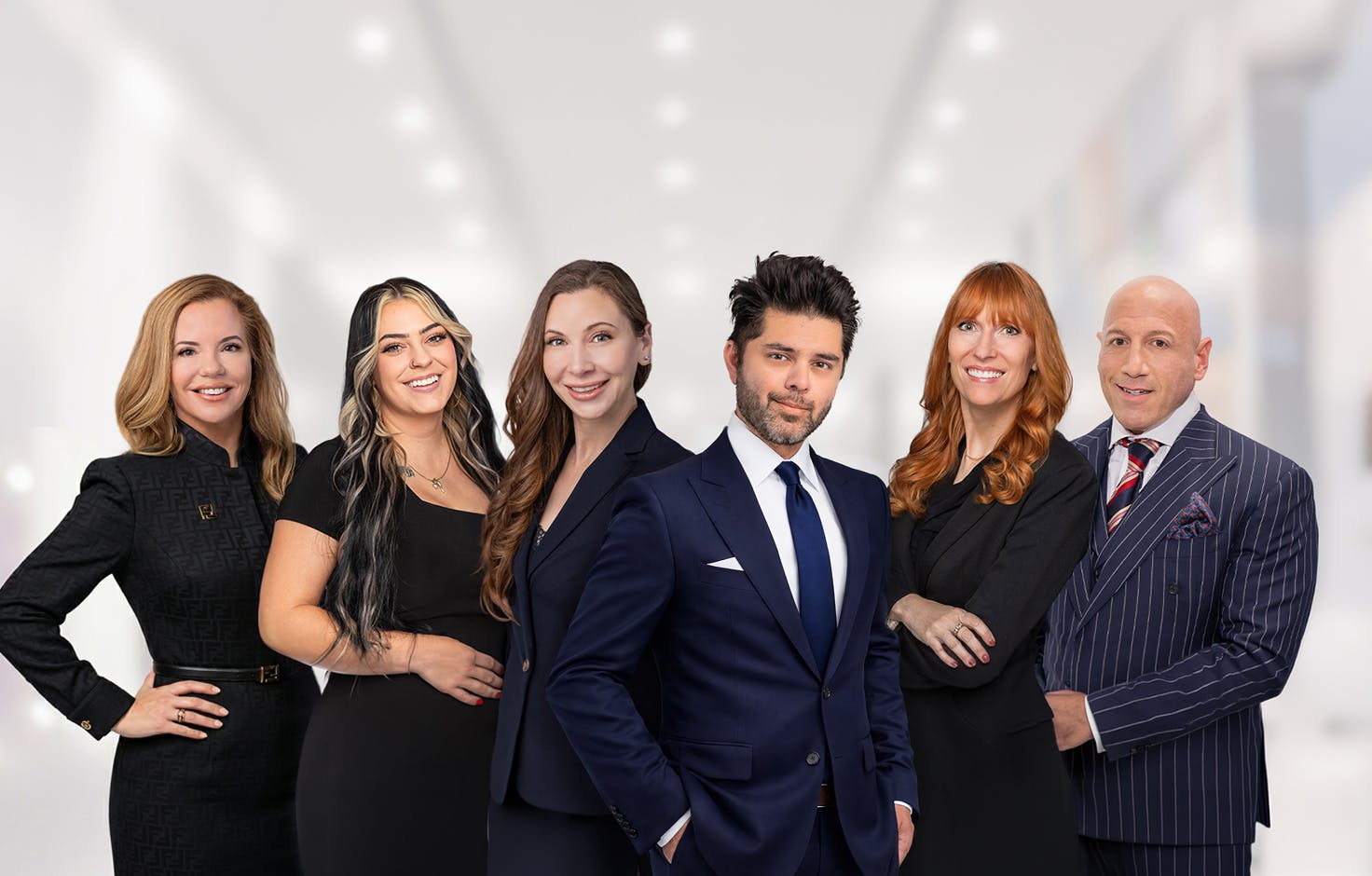 DrSkin team