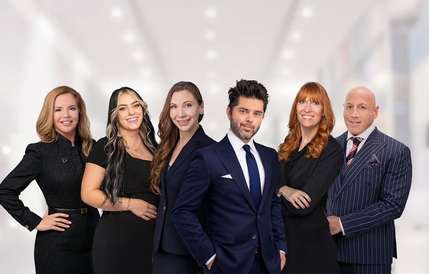 DrSkin team