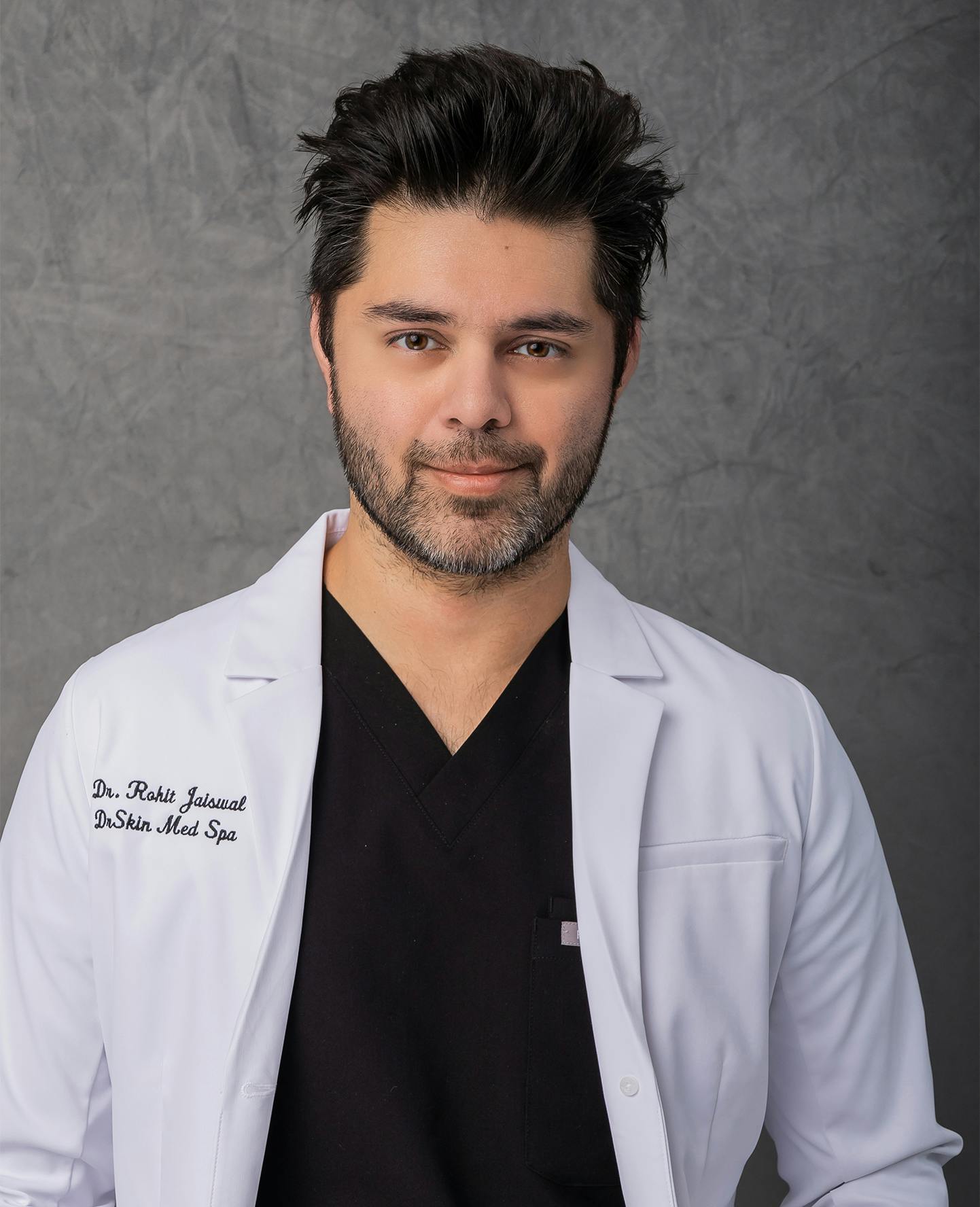 dr. jaiswal headshot 2
