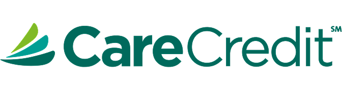 CareCredit