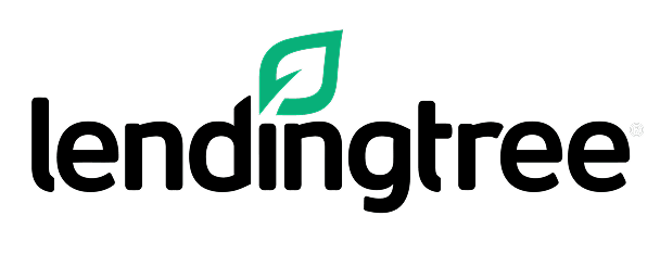 LendingTree