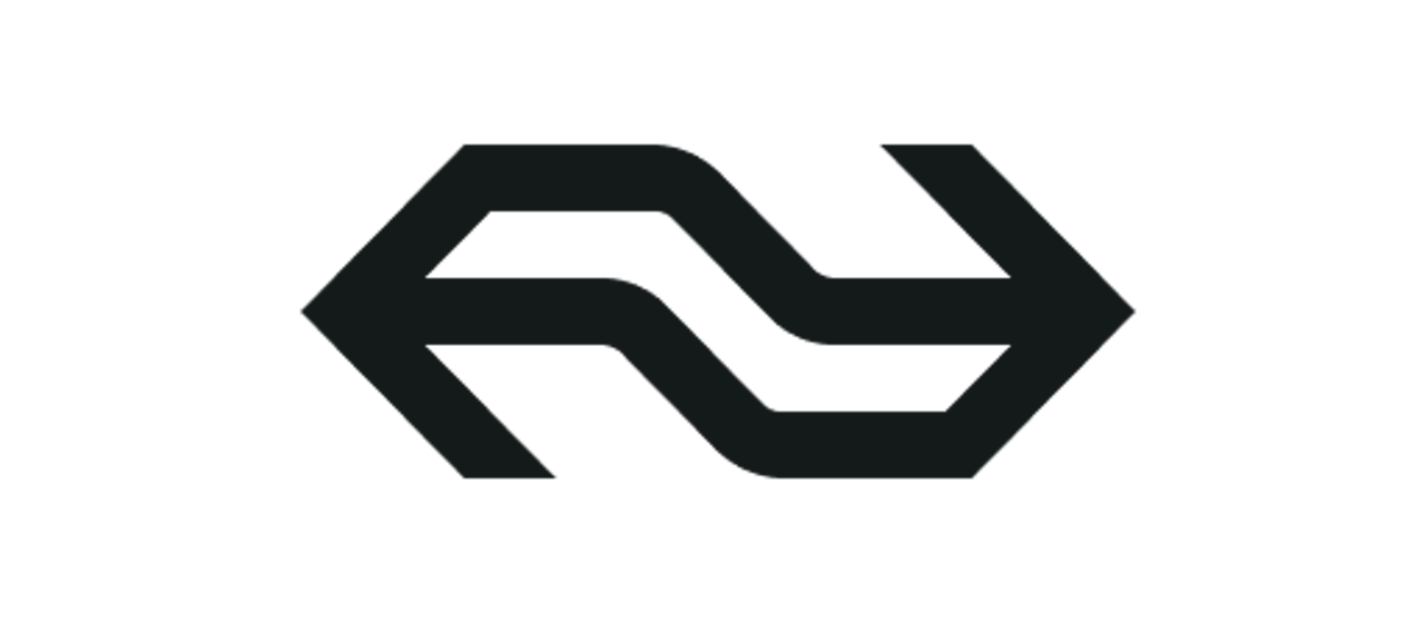 Logo NS