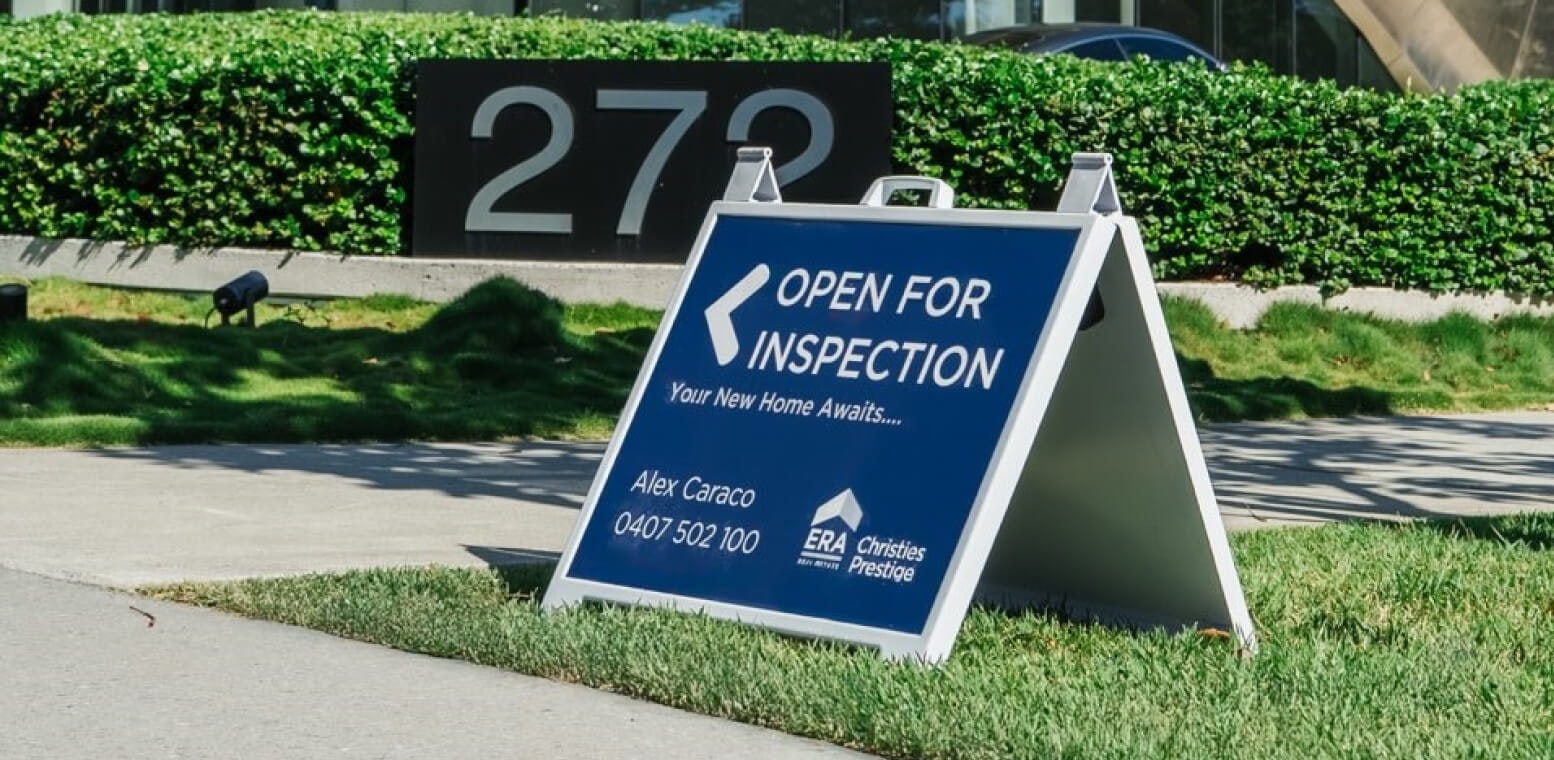 Real value, real results.