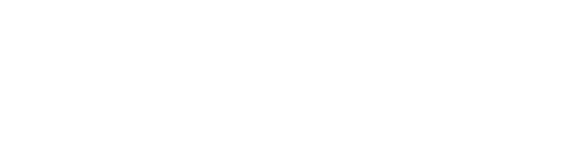White Keolis Australia Logo