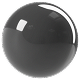 color icon