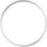 color icon