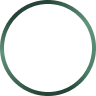 color icon