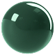 color icon