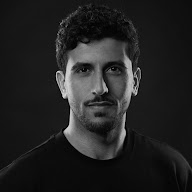 Yanir Tsarimi