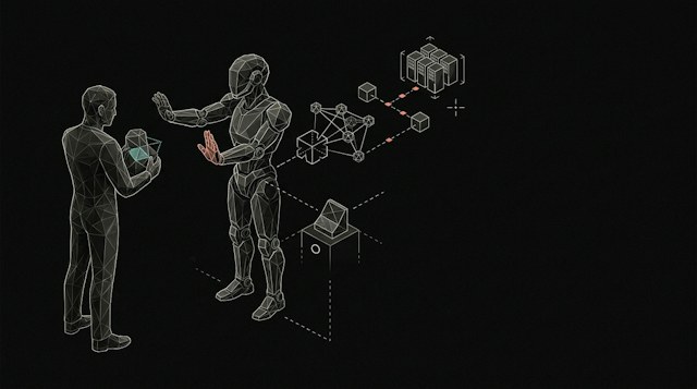 Defending Against Agentic Attackers Without Frontier Model Access