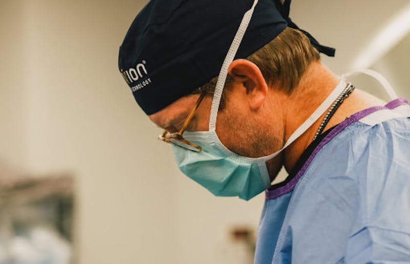 Dr. Koltz