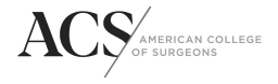 ACS logo