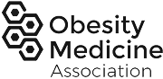 Obesity Medicine Association logo