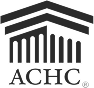 ACHC logo