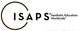 ISAPS logo