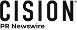 CISION logo
