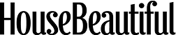 HouseBeautiful logo
