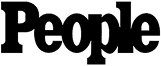 People logo