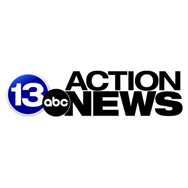 New reconstructive surgery offers natural options ABC13 Action News