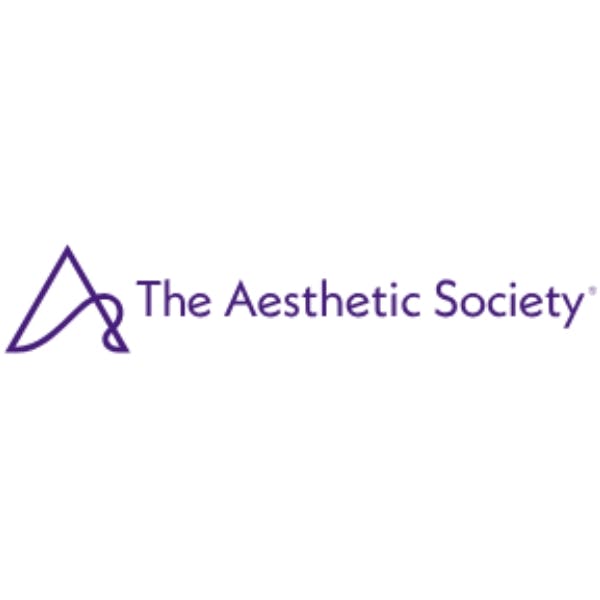 Some Adolescent Female Adolescent Benefit From Breast Reduction Surgery
