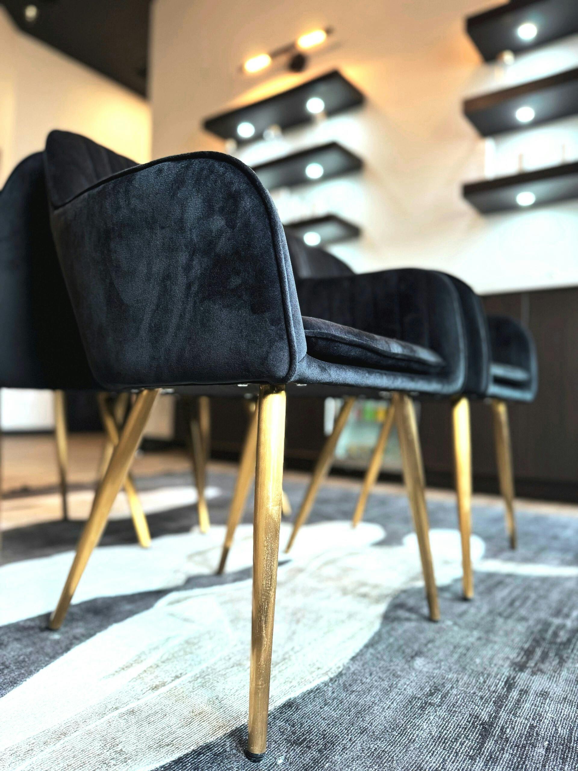 pēkomd patient lounge
