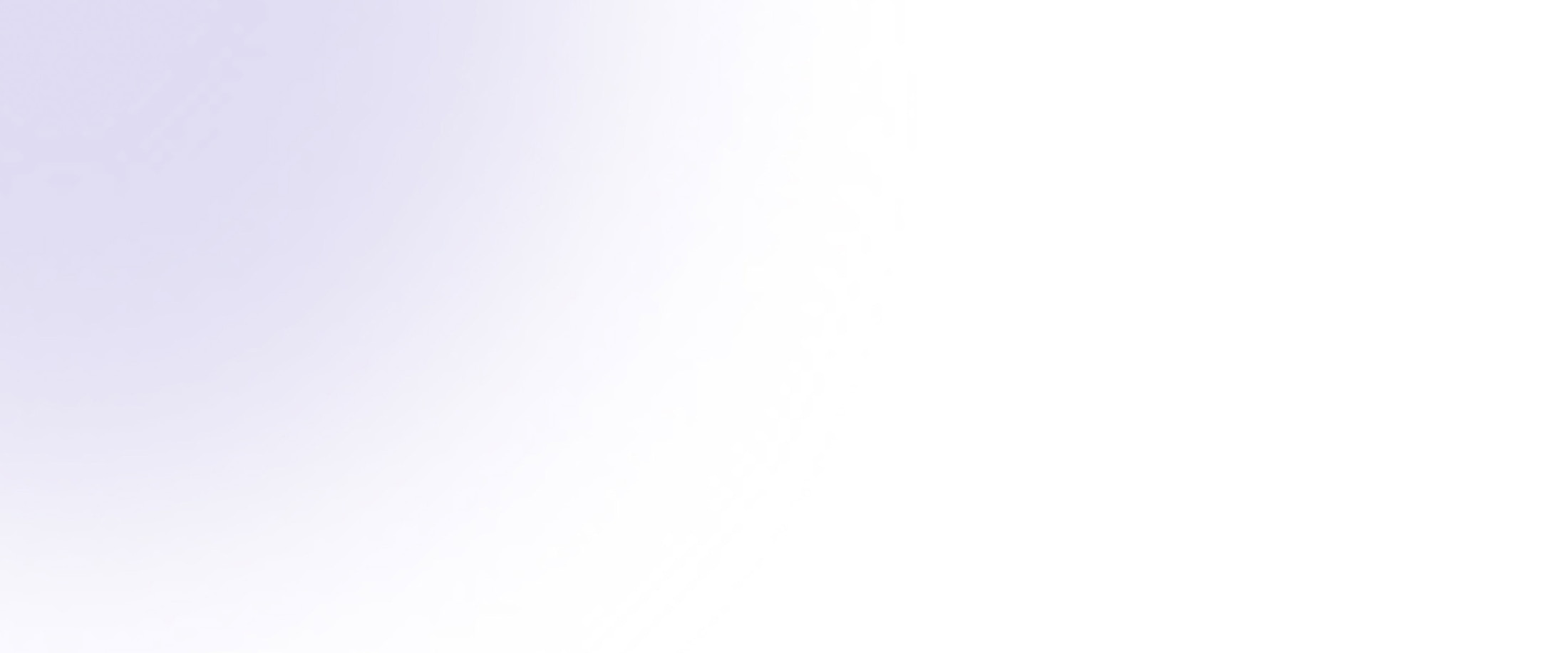 Banner media
