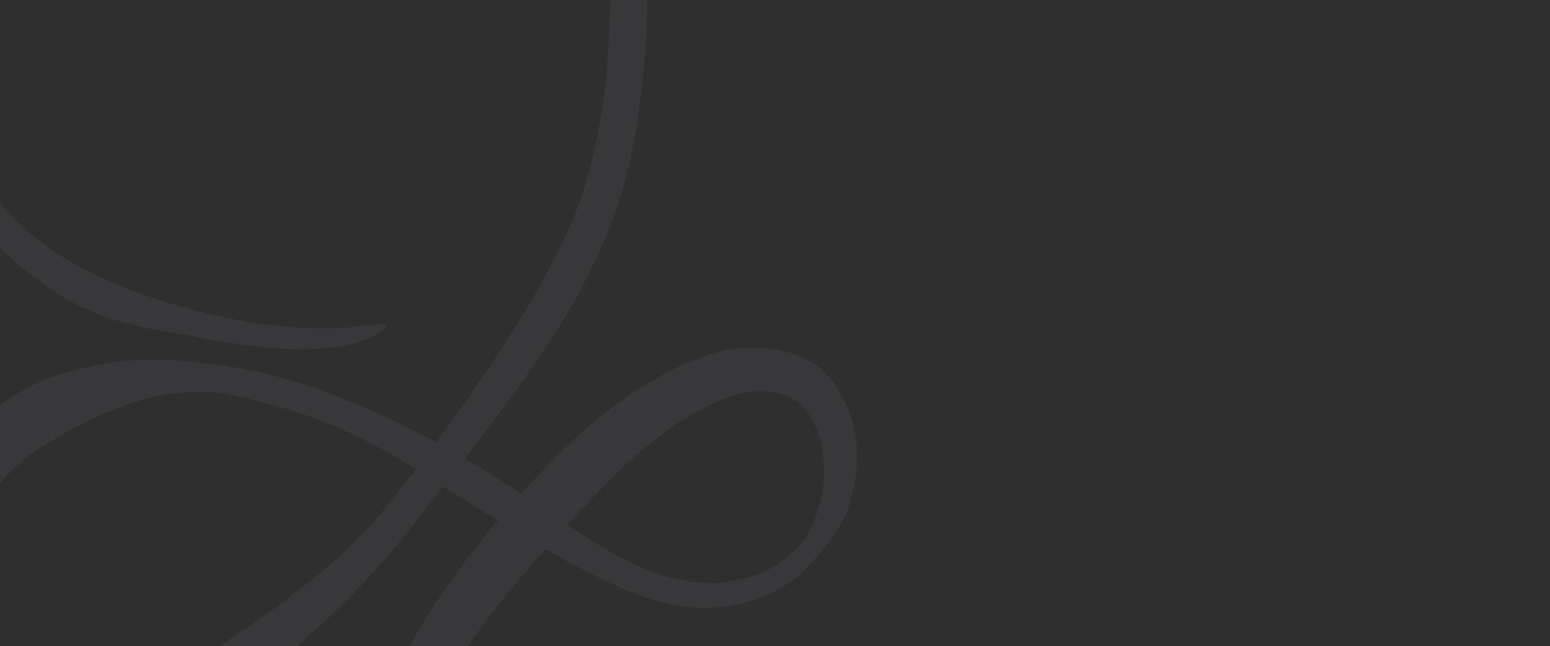 Banner media