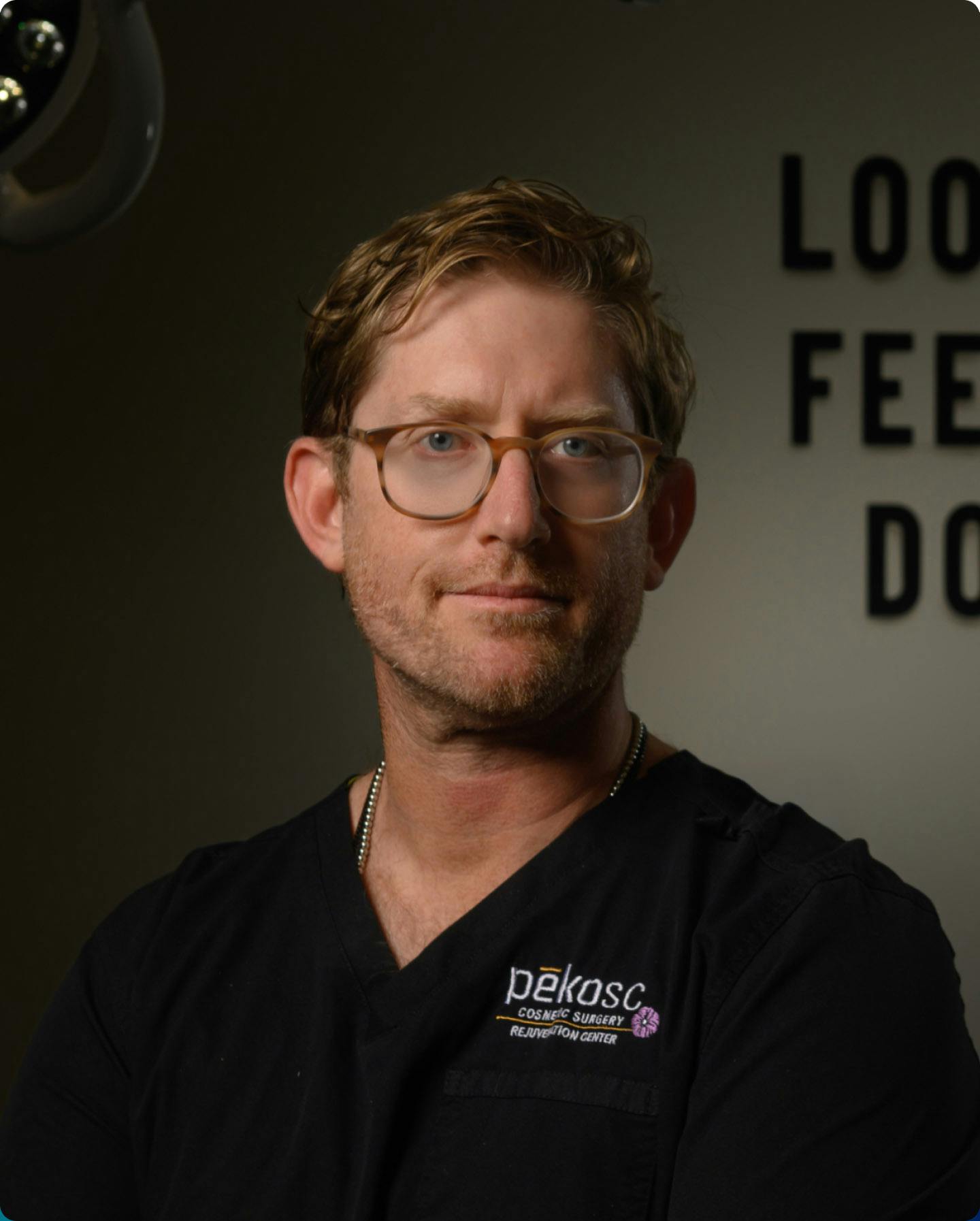 Doctor media