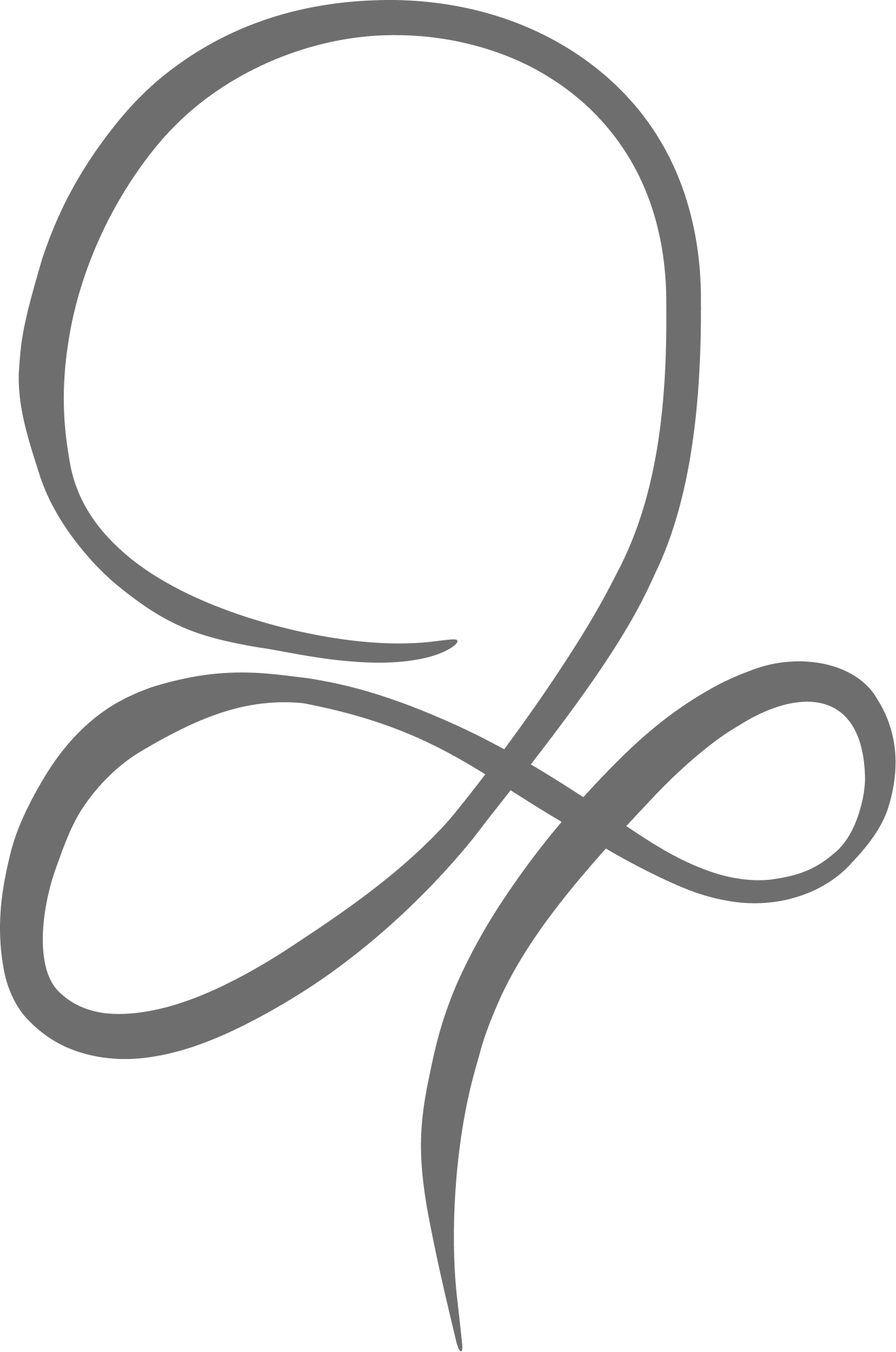 Logomark