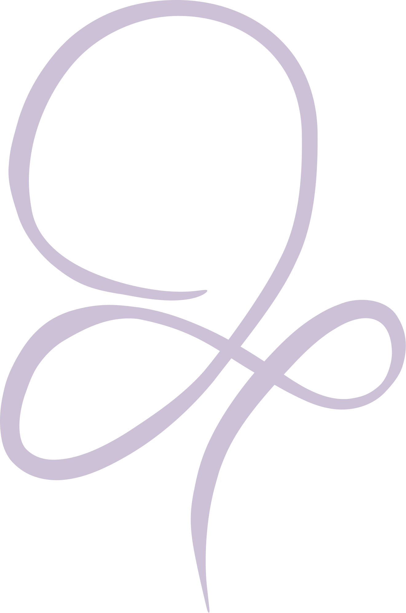 Logomark