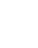 Logo media