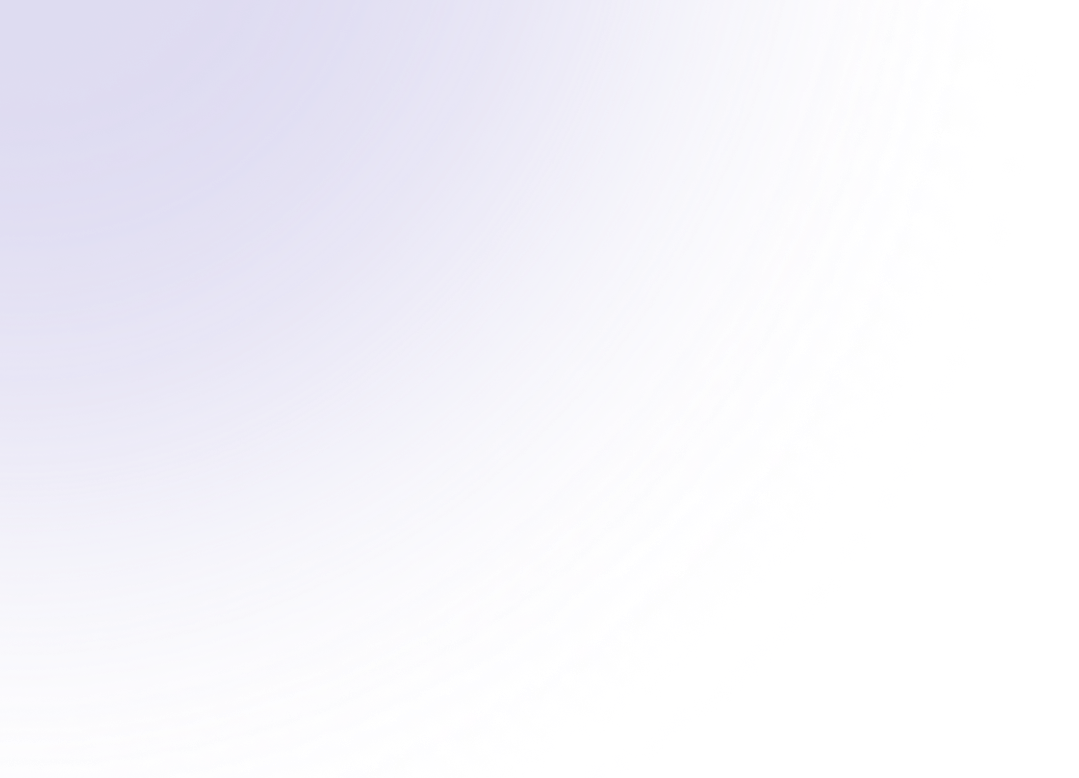 radial blur